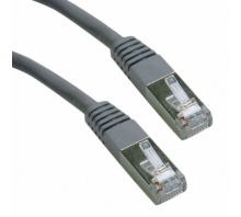 N125-010-GY