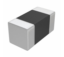 NCP03XM472J05RL