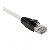 PCS6W14