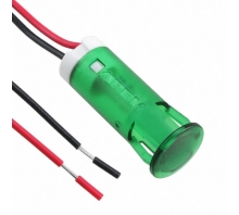 QS103XXG24
