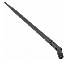 RFDPA391300SBAB8G1