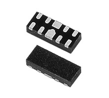 SP1064-04UTG