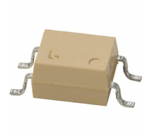 TLP124(TPR,F)