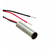 VLM-520-52 LPB