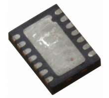 ADP1879ACPZ-0.6-R7