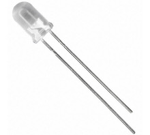 C503C-WAN-CBADA151