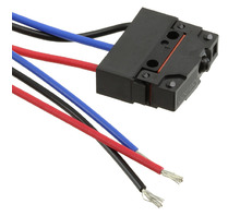 D2SW-P2M