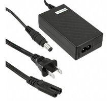 FWE030015B-10B