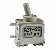 G3T22AH