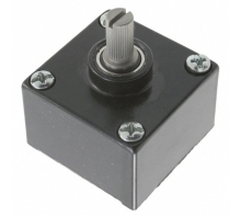 LSZ1B