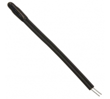 NTCLE413E2103H400