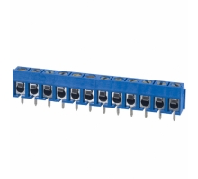 OSTTC122162