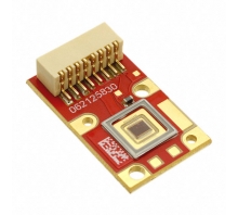 PT-54-R-C21-MPC