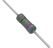 RNF14BTE1K01
