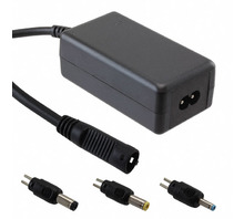 TR9KD2000T00-IMR6B