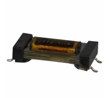 TTC-511