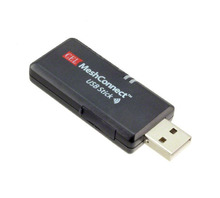 ZM3588S-USB-LR