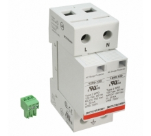1250-2S-120