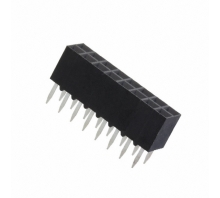 535585-8