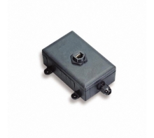 A-RJ45-BOX-1