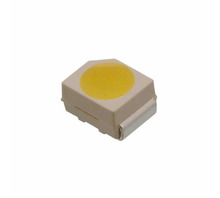 ASMT-UWB1-NX3A2