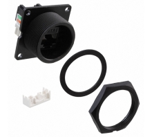 DCP-RJ6T-RD