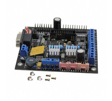 DFR0057