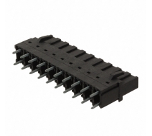 ELFB10280