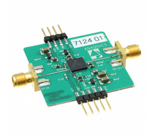 EVB7124