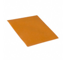 FCPAPER5