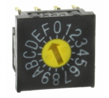 FR01FC16P-W