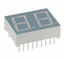 LDD-C512RI