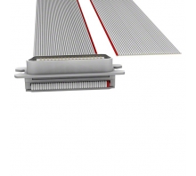 M7QXK-3610J