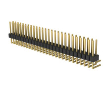 PRPC027DGAN-M71RC
