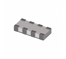 RM064PJ100CS