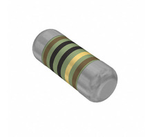 SMM02040C1009FB000