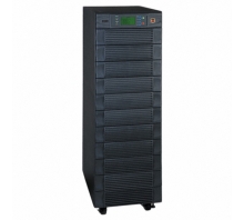 SU60K