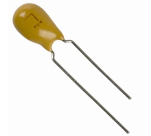 TAP686M010CRW-LF