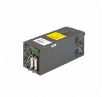 VSCP-1K5-15