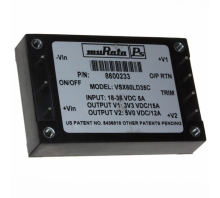 VSX60LD35C