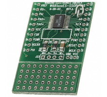 W6810ES