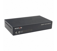 0SU22181