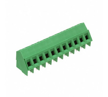 1-796690-1