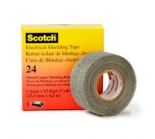 24-1X15FT