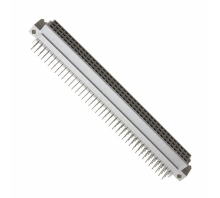 5650874-4