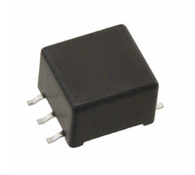 78253/55MC-R