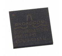 BCM5482SA2KFBG