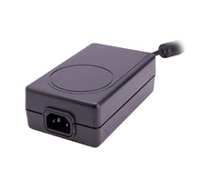 CENB1090A2402F01