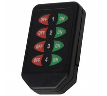 CMD-HHCP-418-MD