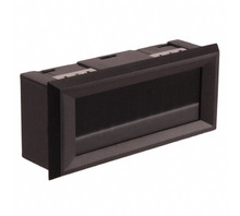 DK551